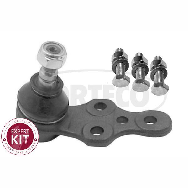 CORTECO CO49398839 Ball Joint