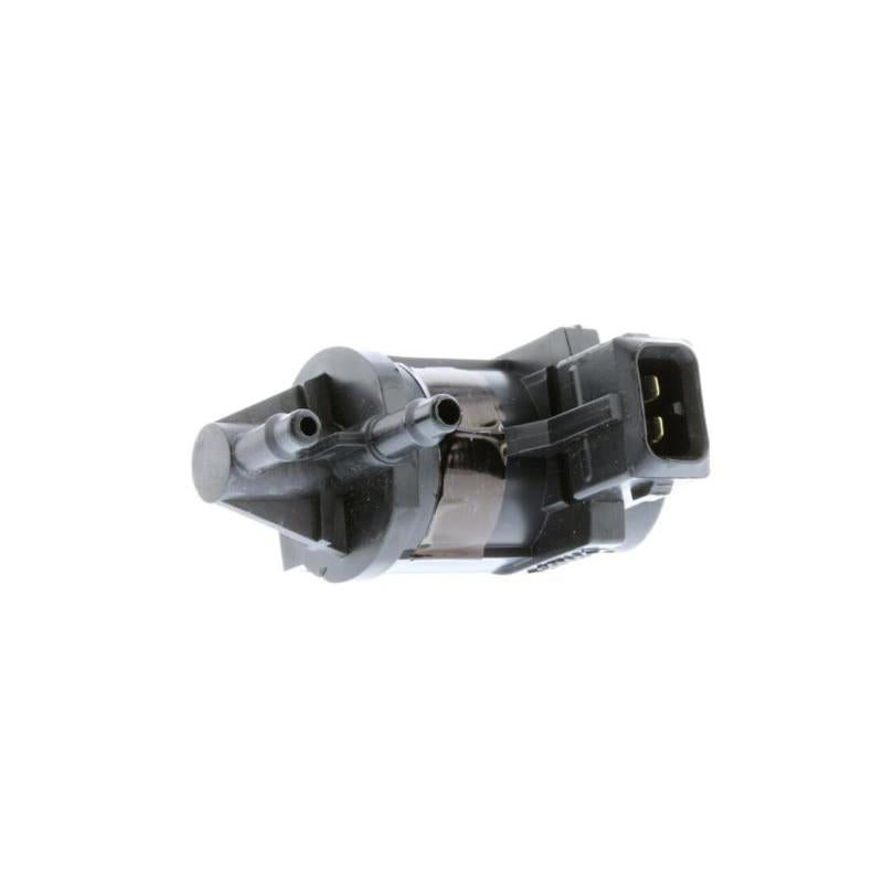 VEMO V25-63-0020 Exhaust Control Egr Valve