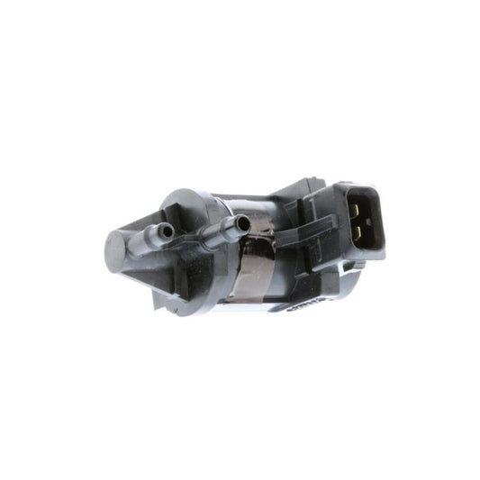 VEMO V25-63-0020 Exhaust Control Egr Valve