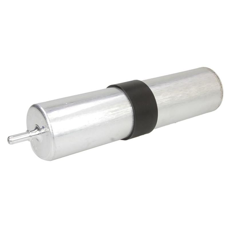 BOSCH F026402257 Fuel Filter