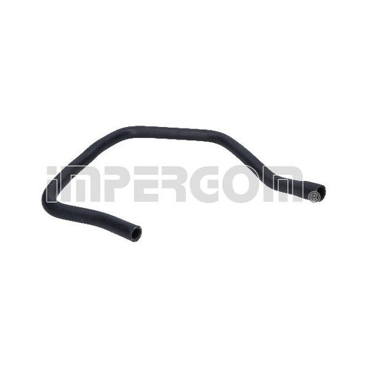 IMPERGOM IMP220957 Heat Exchanger (Heating) Hose