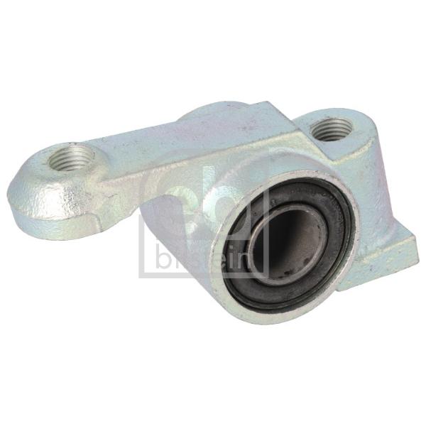 FEBI FE194401 Control/Trailing Arm Mounting