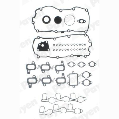 PAYEN CG8880 Cylinder Head Gasket