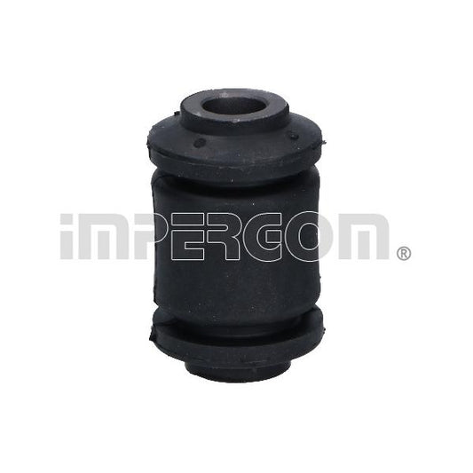 IMPERGOM IMP7165 Control/Trailing Arm Mounting