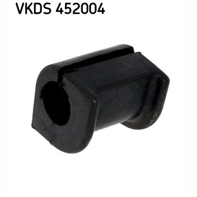 SKF VKDS452004 Stabiliser Bar Bushing