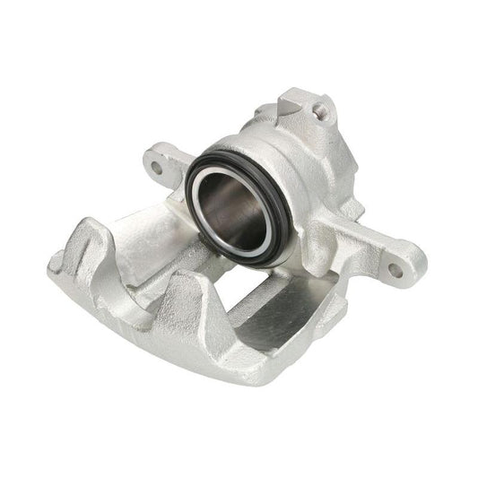 FEBI BILSTEIN FE28716 Brake Hose