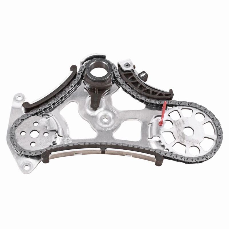 VAICO V20-3919 Oil Pump Gasket Drive