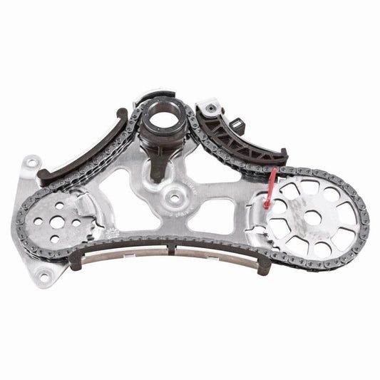 VAICO V20-3919 Oil Pump Gasket Drive