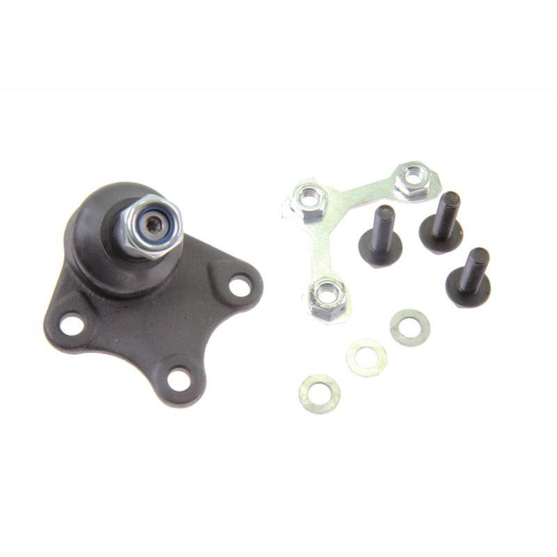 VAICO V10-7261-1 Ball Joint