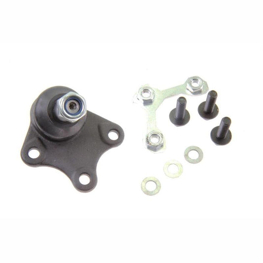 VAICO V10-7261-1 Ball Joint
