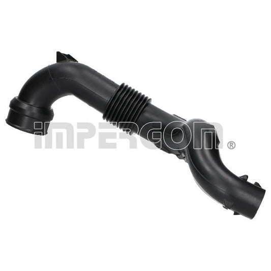 IMPERGOM IMP230055 Air Filter Intake Hose