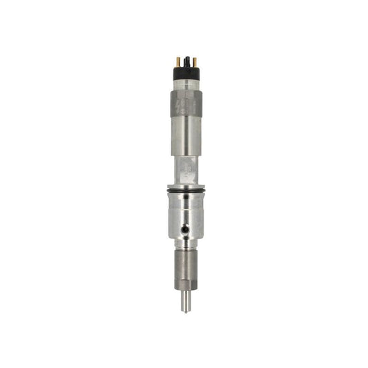 BOSCH 120-019 Injector