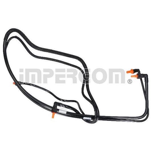 IMPERGOM MP85237 Fuel Line