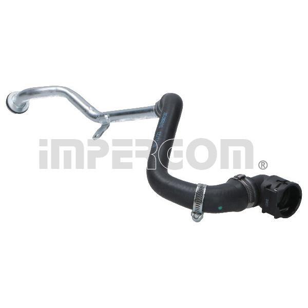 IMPERGOM IMP230048 Charge Air Hose