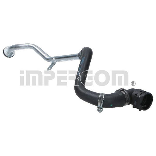 IMPERGOM IMP230048 Charge Air Hose