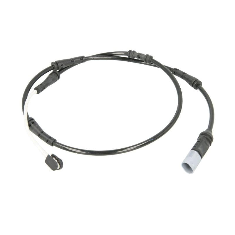 QUICK BRAKE WS0365A Brake Pad Wear Warning Contact