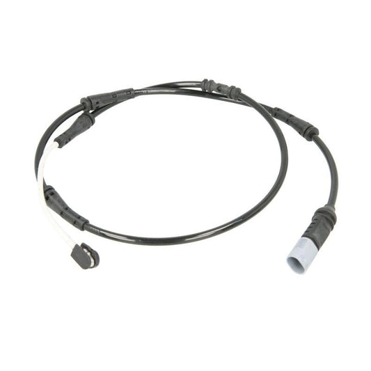 QUICK BRAKE WS0365A Brake Pad Wear Warning Contact