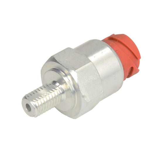 CZM M111706 Fuel Level Control Switch