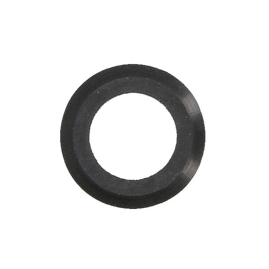 ELRING EL907510 Water Pump Gasket
