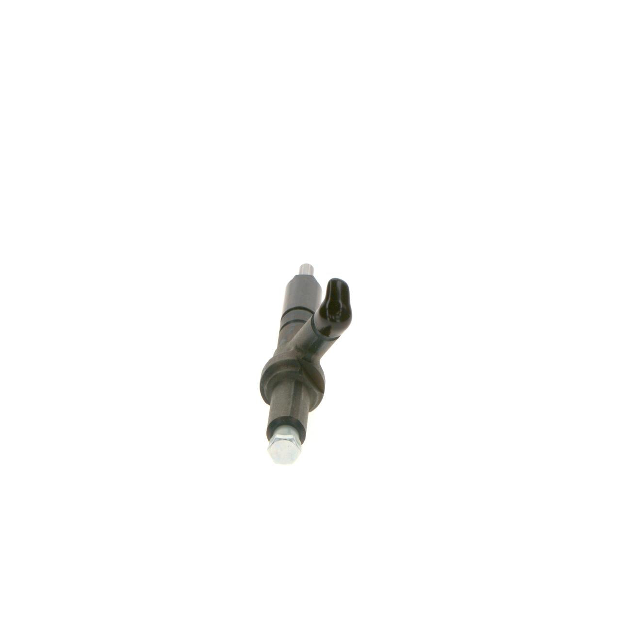 BOSCH 613-961 Injector