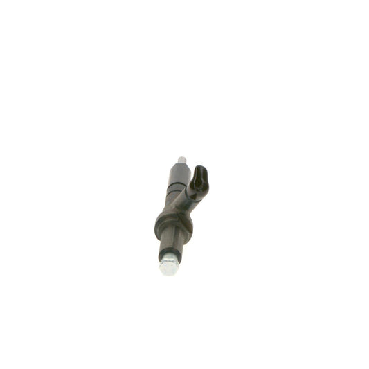 BOSCH 613-961 Injector