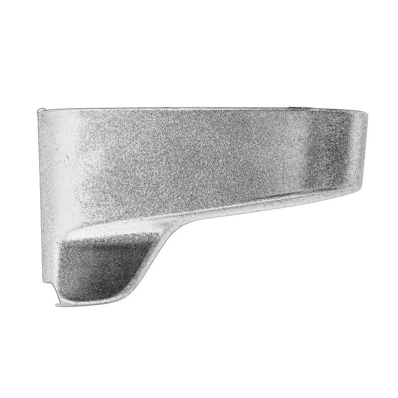 OE VOLVO VO20455992 Side Mirror Cover