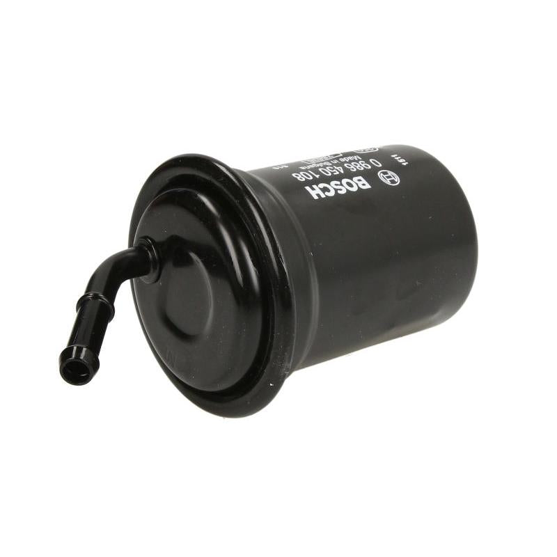 BOSCH 0986450108 Fuel Filter