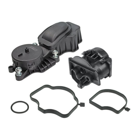 MEYLE 3140360016 Crankcase Ventilation Valve