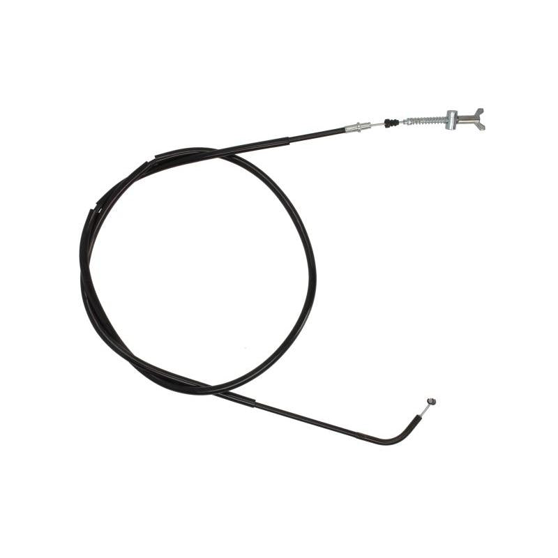 FEBI BILSTEIN FE33167 Parking Brake Cable Pull