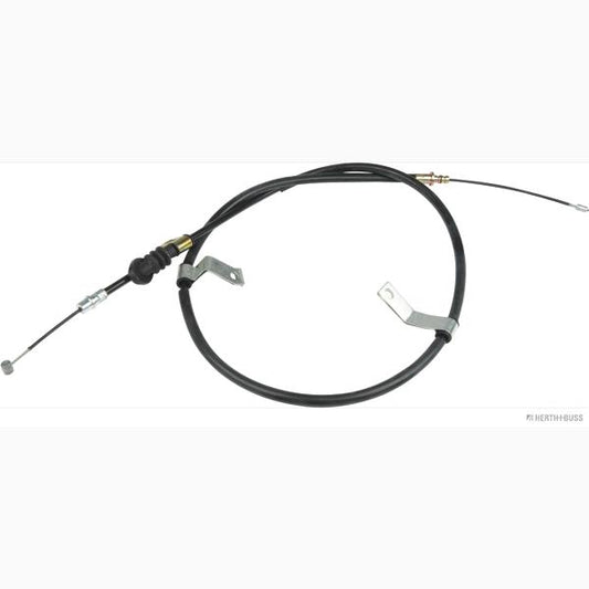 BOSCH 1987477936 Parking Brake Cable Pull