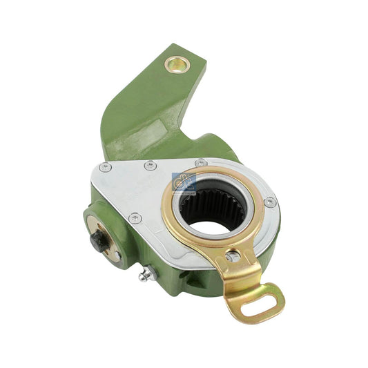 QUICK BRAKE QB113-1488X Brake Caliper Guide Sleeve Kit