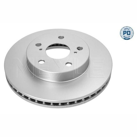 BREMBO H61039 Brake Shoe Set