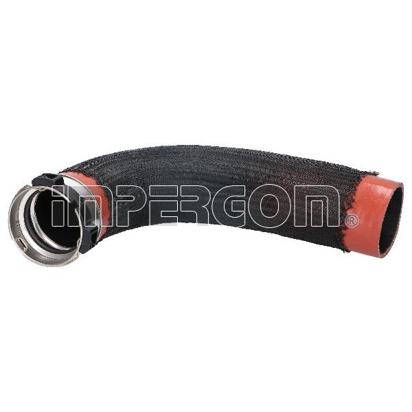 IMPERGOM IMP224766 Charge Air Hose