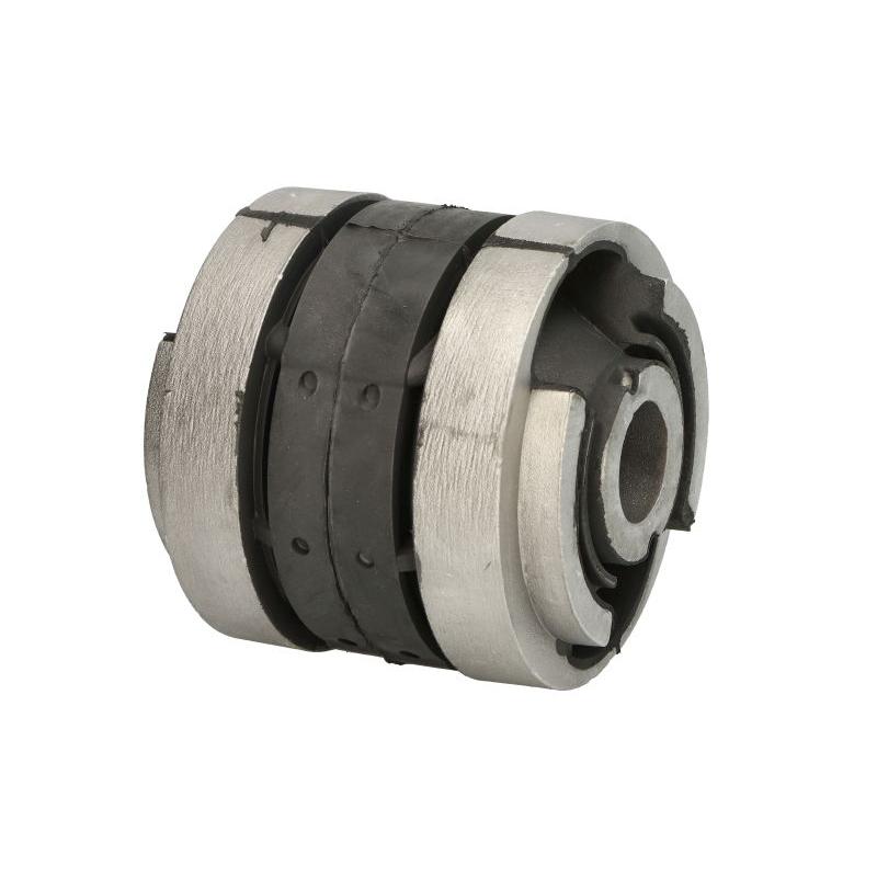 AUGER AUG56278 Control/Trailing Arm Mounting