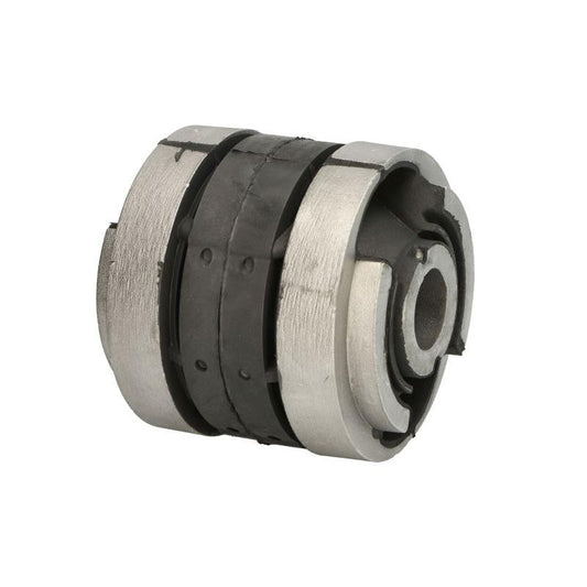 AUGER AUG56278 Control/Trailing Arm Mounting