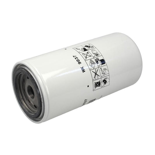 MANN-FILTER WK9037X Fuel Filter