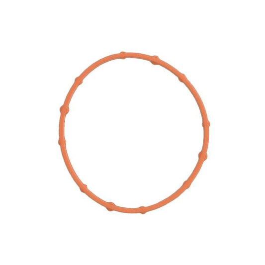 ELRING EL560720 Intake Manifold Housing Gasket