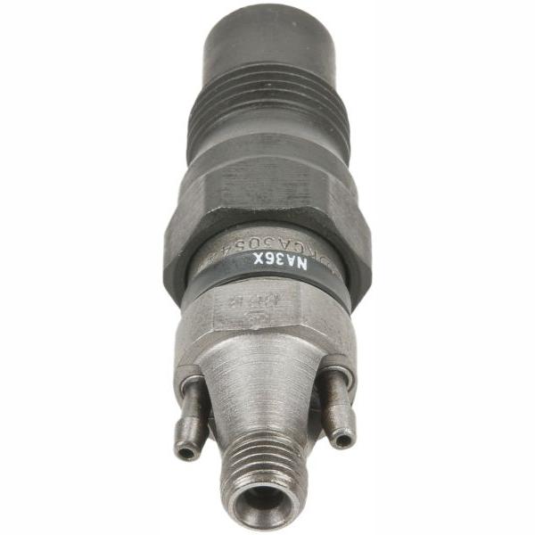 BOSCH 217-147 Injector