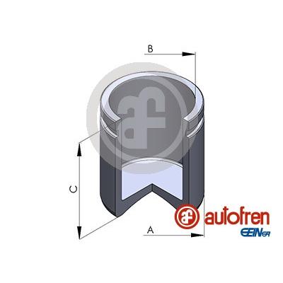 QUICK BRAKE QBCN-BM161 Brake Line Set