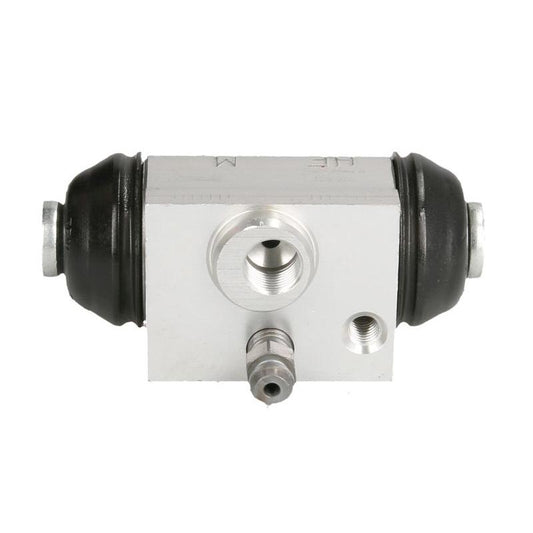 OE SKODA 5K0615423 Brake Caliper