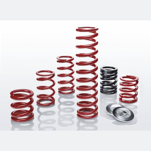 EIBACH ERS050600020 Lowering Spring