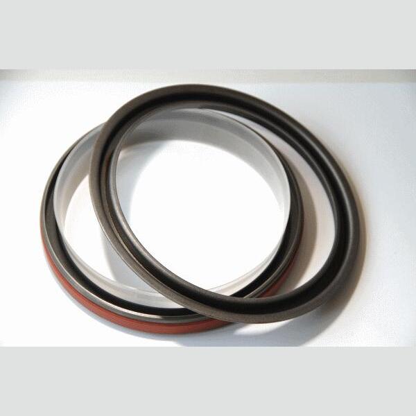 CORTECO CO49360795 Crankshaft Shaft Seal