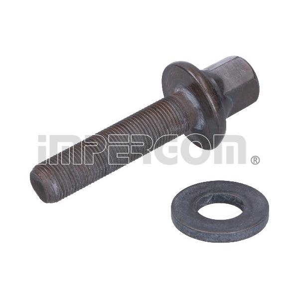 IMPERGOM IMP41025 Crankshaft Pulley Bolt Set