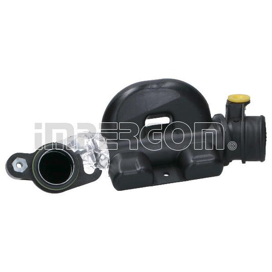 IMPERGOM IMP225464 Radiator Hose