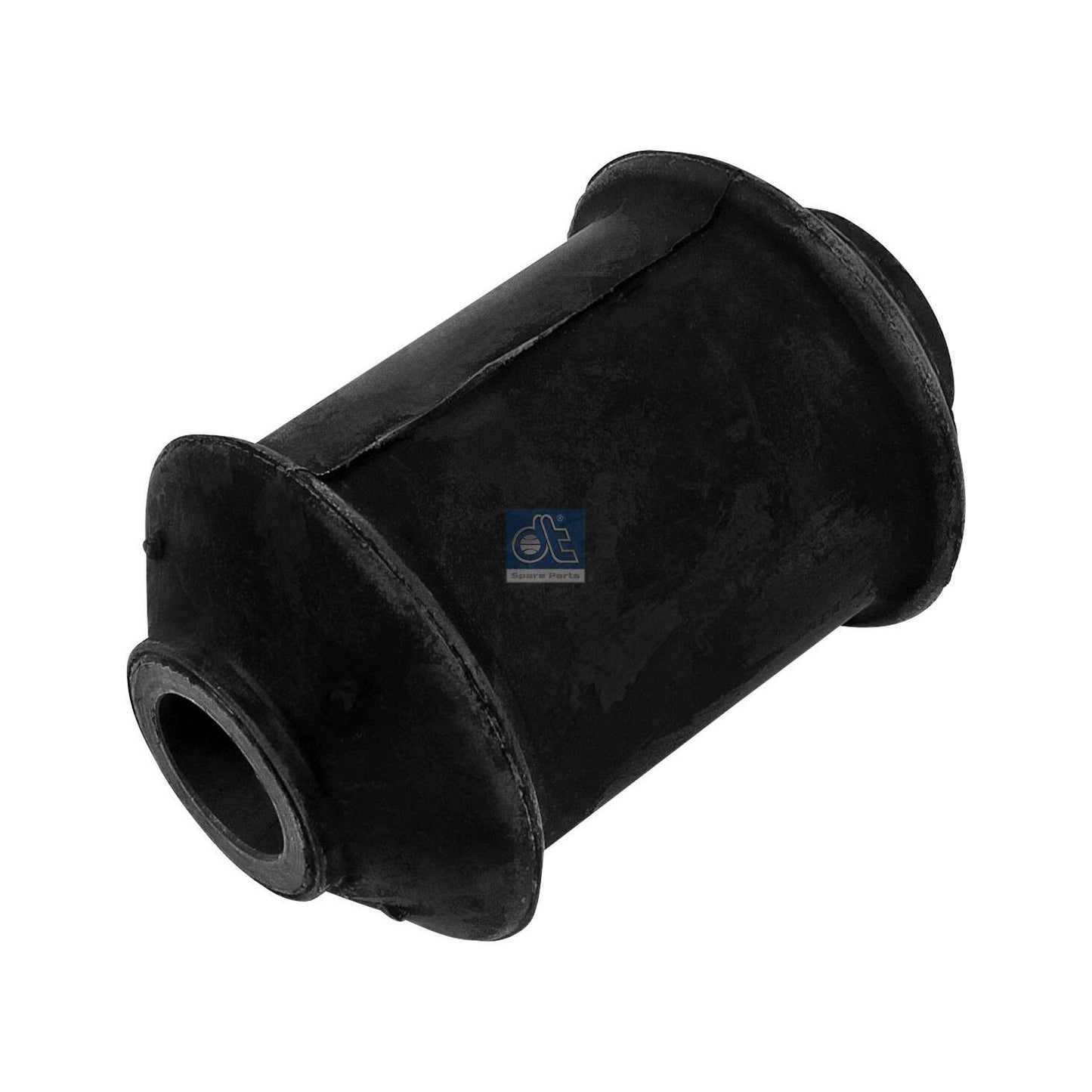 DT SPARE PARTS 13.11051 Control/Trailing Arm Mounting