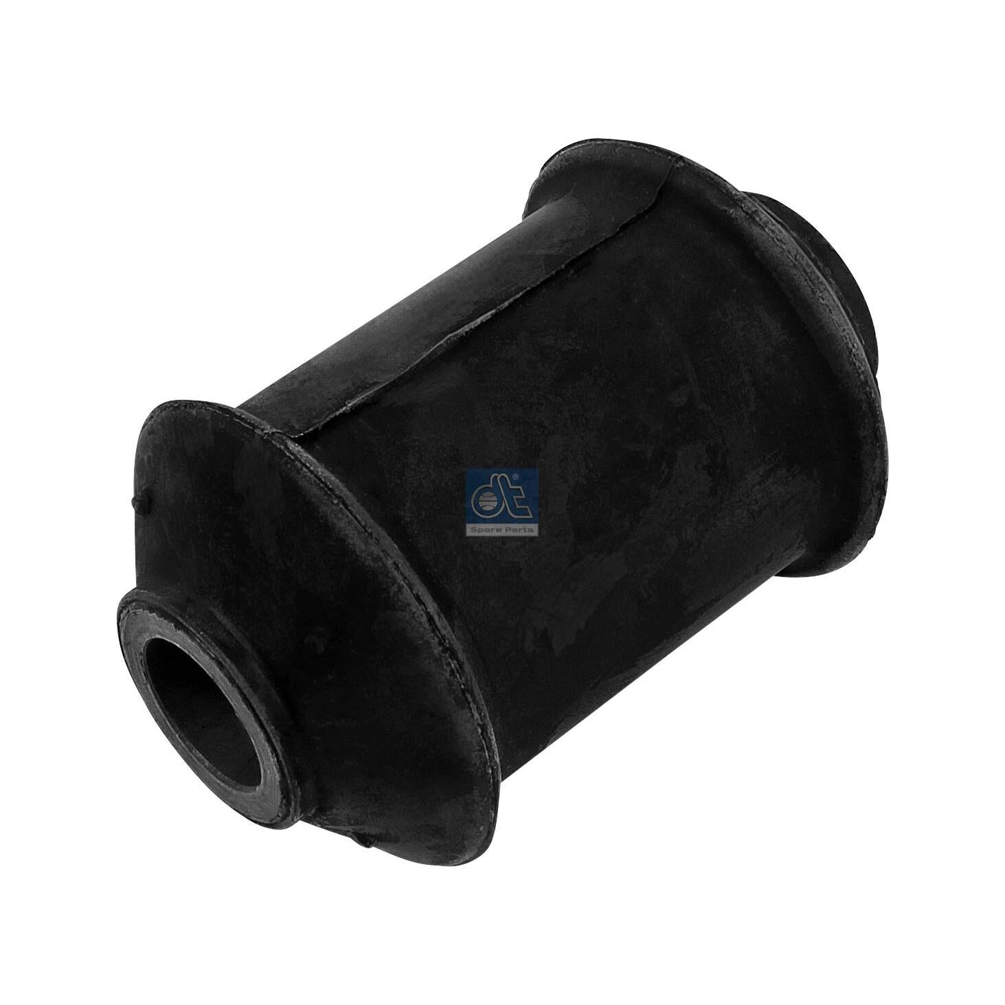 DT SPARE PARTS 13.11051 Control/Trailing Arm Mounting