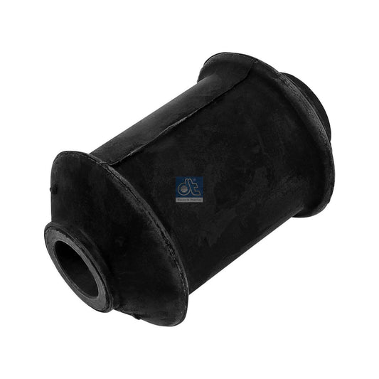 DT SPARE PARTS 13.11051 Control/Trailing Arm Mounting