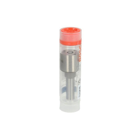 BOSCH 172-383 Injector