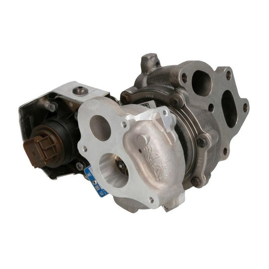 3K KKK16359880035 Turbocharger