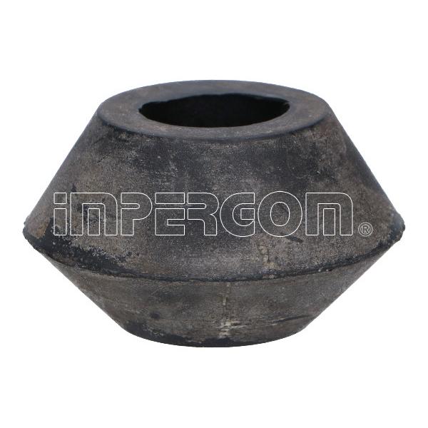 IMPERGOM IMP28459 Control/Trailing Arm Mounting